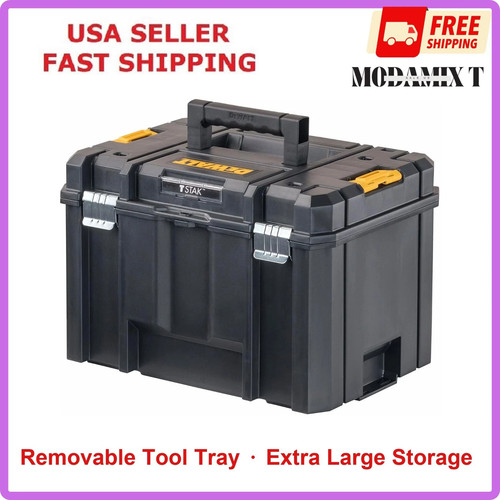 Tool box extra large design - tool,