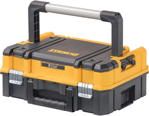 Dewalt tstak tool - dewalt,