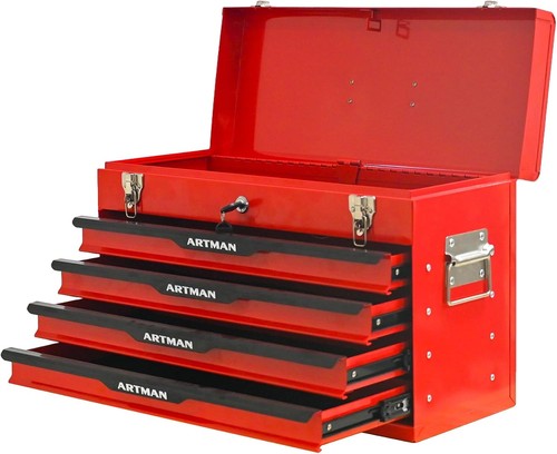 Inch wide4 drawer - 21, wide4-drawer