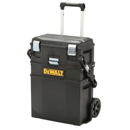New dewalt black - dewalt, utility