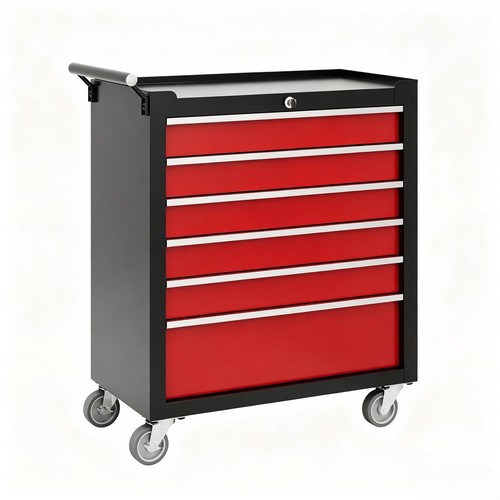 Garvee portable rolling tool - rolling,