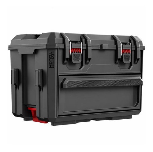 Hyper stack hybrid toolbox - ,