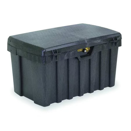 Contico g3725 xtreme - contico,