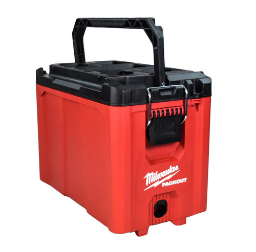 Milwaukee 8422 packout - milwaukee, 48-22-8422