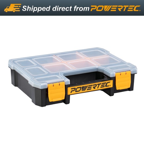 Small parts organizer tool - small,