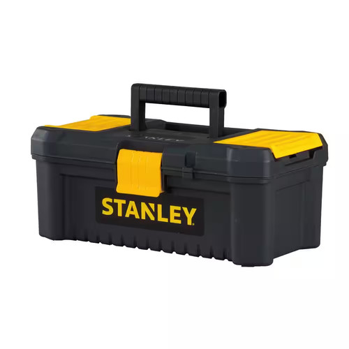 1 gallon essential - gallon,