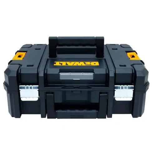Tstak stackable flat - tstak, 13