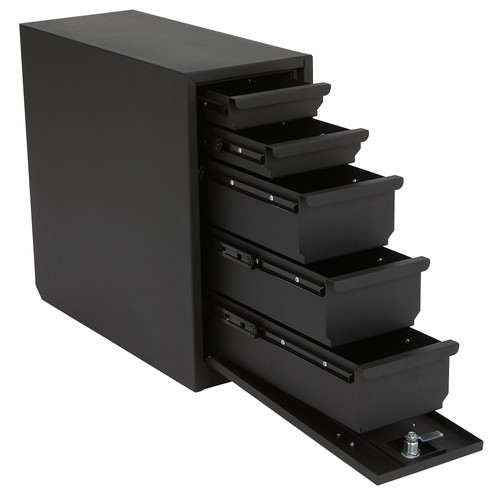 Ironton drawer sidebed - ironton,