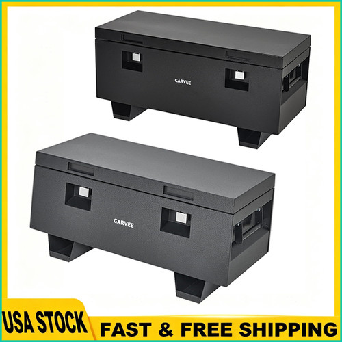60 heavy duty - 36''/42''/48''/60'',