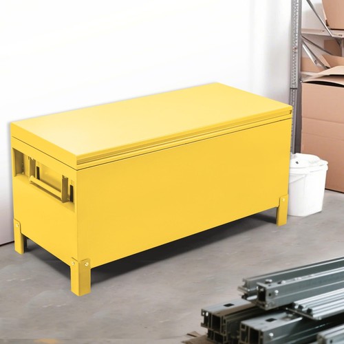 Job site tool - tool, box