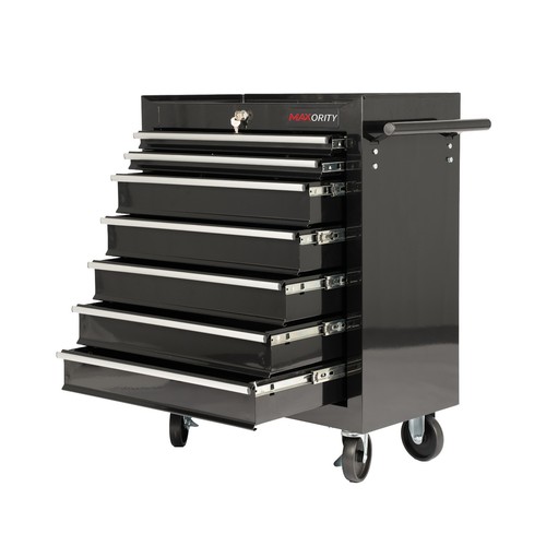 Drawer heavy duty rolling - heavy-duty,