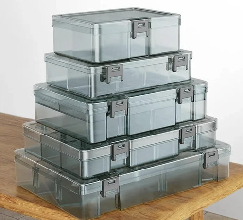 1pc plastic tool parts - 1pc,