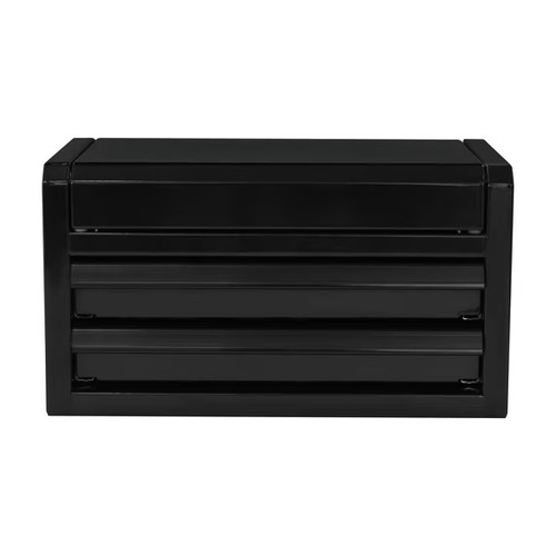 Hyper tough mini steel - mini, 10"