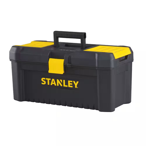 1 gallon essential - 16,
