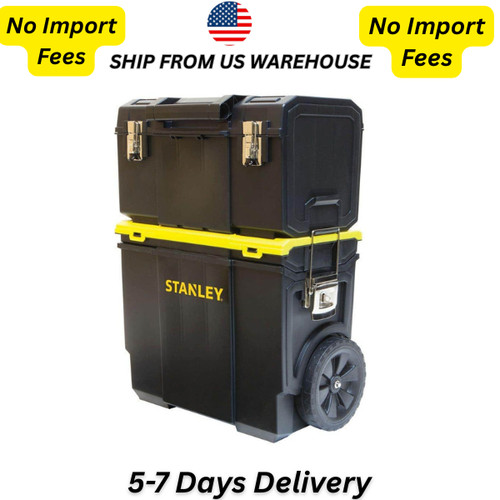 New in 1 detachable - in.,