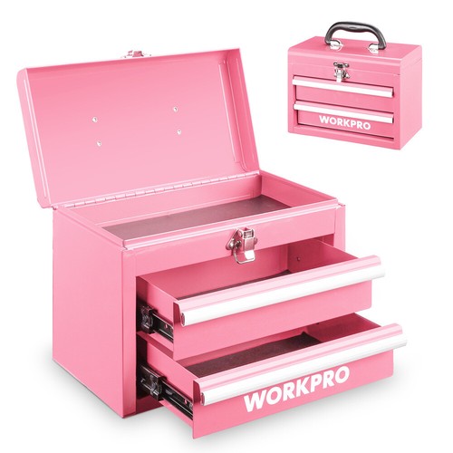 Workpro portable mini - workpro,