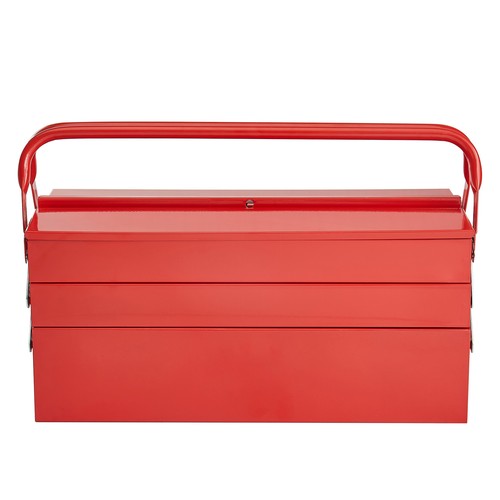 Uimoso inch tier folding - uimoso,