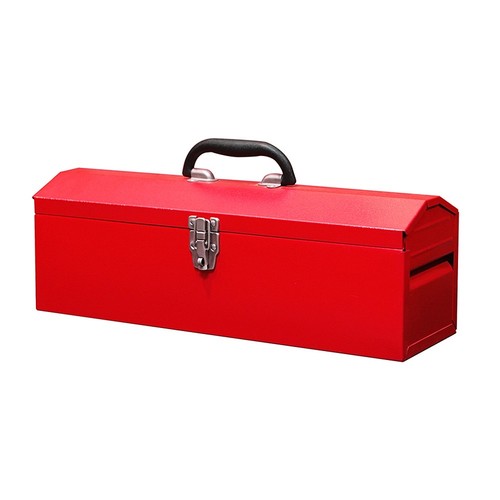 New portable metal tool - metal,
