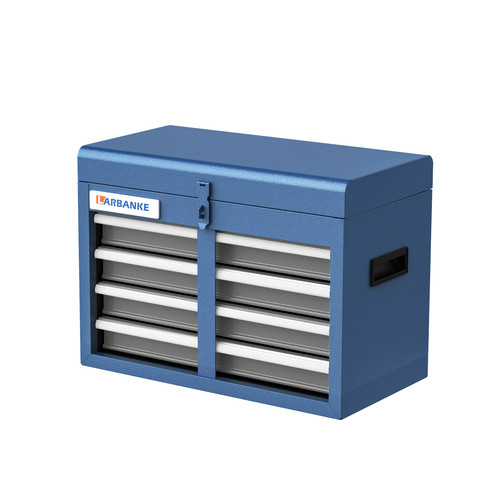 Portable drawer top - drawer, &