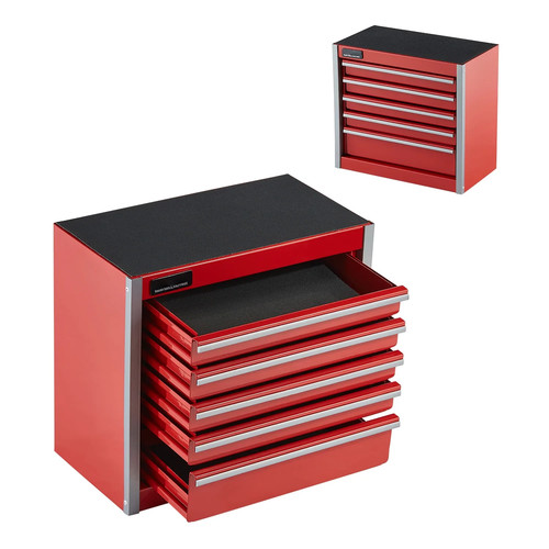 Mini drawer tool box - mini,