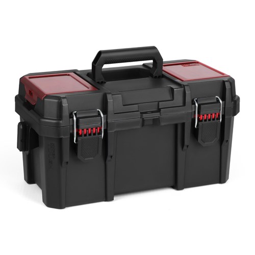 Hyper tough inch - tough, 16-inch