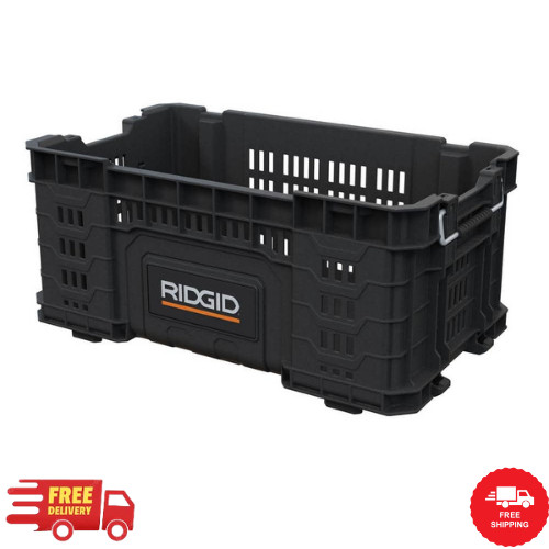 Tool accessory box - accessory,