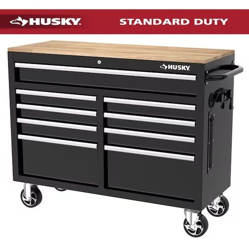 Husky tool storage w x - storage,