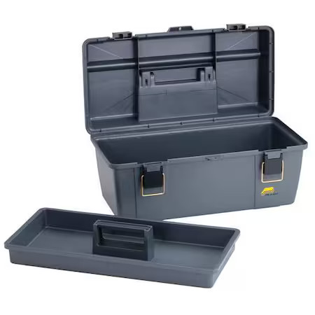 Plano 651 010 portable tool - plano, 651-010