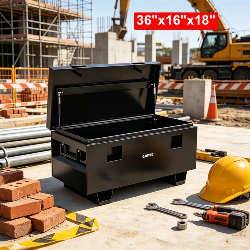 36in job site tool - 36in,