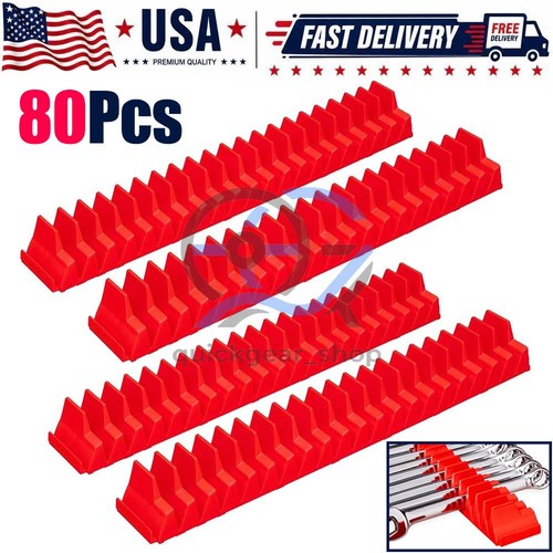 80x magnetic modular wrench - 80x,