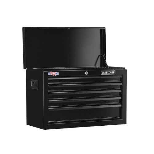 Craftsman 1000 series - series, 26"